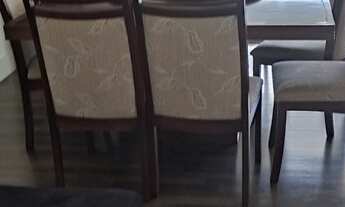 Imagem: OPORTUNIDADE!! Liv Barra Funda, 4 quartos