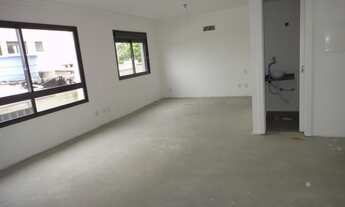 Imagem 2: Loft para venda com 40 metros quadrados e 1 quarto em Auxiliadora - Porto Alegre - RS