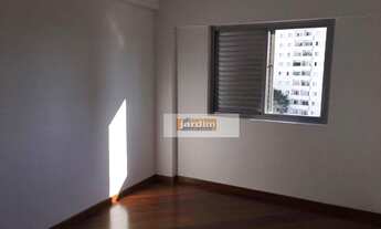 Imagem 6: Apto cto SBC Reformado ótimo local