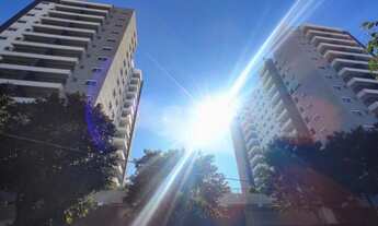 Imagem 7: Apartamento novo com 3 quartos na Vila Mascote