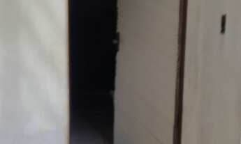 Imagem 5: Casa na 15 de Agosto, N°1067