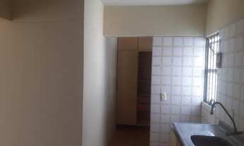 Imagem 4: Apartamento para aluguel tem 60 metros quadrados com 2 quartos em Jardim Atlântico - Olind