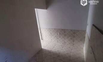 Imagem 4: Loja 24,5 m2 Centro de Vila Velha