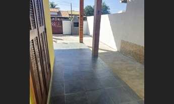 Imagem 3: ALUGO ÓTIMA CASA A POUCOS METROS DA PRAIA EM UNAMAR- CABO FRIO-RJ