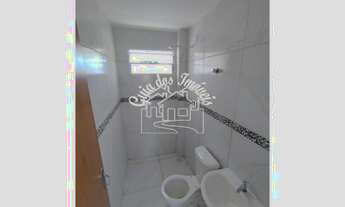 Imagem 6: Prive Residencial para venda tem 48M² com 2 quartos em Pau Amarelo/Paulista/PE 135 MIL