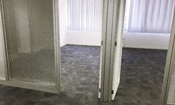 Imagem 6: ANDAR INTEIRO PARA LOCAÇÃO - Rua da Quitanda - Centro, Rio de Janeiro - RJ