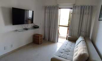 Imagem 4: Apartamento Enseada com Lazer