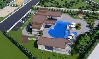 Imagem 7: Porto seguro melhores lotes na cidade