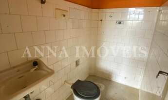 Imagem 5: Aterrado - Volta Redonda - RJ