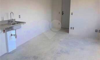 Imagem 3: São Paulo - Apartamento Padrão - VILA OLÍMPIA