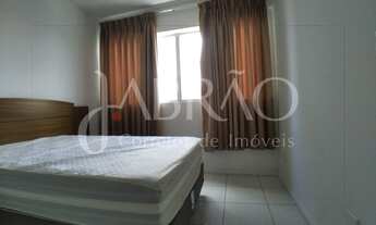 Imagem 5: Apartamento com um quarto no Centro de Barbacena - Alugue sem fiador