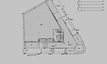 Imagem 6: LOTE COMERCIAL COM PROJETO APROVADO! INVESTIMENTO COM RENDA GARANTIDA