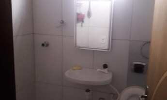 Imagem 3: Casa 03 Quartos - QNO 18 - Ceilândia