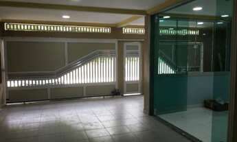 Imagem 2: AF) Imóvel no Bonfim