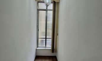 Imagem 3: OPORTUNIDADE! Apartamento de 2 quartos de 80m2 em Laranjeiras!