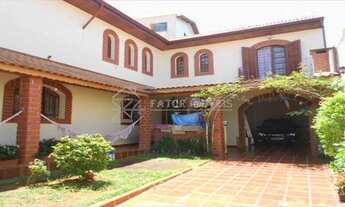 Imagem 2: Sobrado com 4 dorms, Vila Formosa, São Paulo - R$ 1.2 mi, Cod: 1085