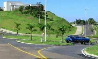 Imagem 5: VILLA JARDIM Terreno / lote com venda por R$700.000