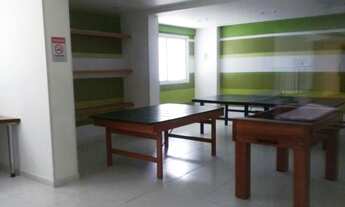 Imagem 2: Casa condomínio UBA pendotiba 220 metros quadrados com 5 quartos em Vila Progresso - Niter