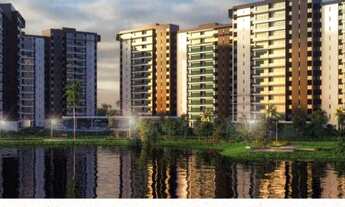 Imagem 5: Apartamento para venda tem 97 metros quadrados com 3 quartos em Paiva - Cabo de Santo Agos