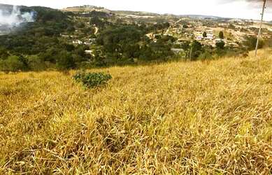 Imagem 2: Vm terreno para fazer chácara em Mairinque