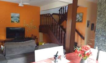 Imagem 7: Vendo Casa Em Araruama No Centro Com 3 Quartos Á 118 Km Rio De Janeiro