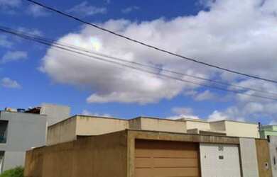 Imagem 5: Casa para venda com 70 metros quadrados com 2 quartos em Centro - Salinas - MG