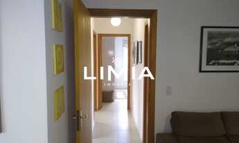 Imagem 6: PORTO ALEGRE - Apartamento Padrão - CRISTO REDENTOR