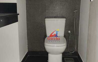 Imagem 6: Sala à venda, 28 m² por R$ 220.000,00 - Várzea - Teresópolis/RJ