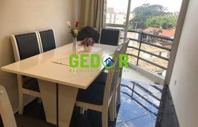 Imagem 6: Apartamento com 2 dorms, Interlagos, São Paulo - R$ 295 mil, Cod: 3197