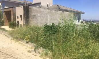 Imagem 4: Terreno para Venda em Volta Redonda, MIRANTE DO VALE