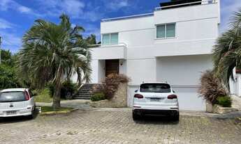 Imagem: Casa para aluguel e venda tem 1000 metros