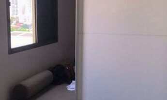 Imagem 7: Apartamento com 02 dorms, Baeta Neves, São Bernardo do Campo - R$ 360 mil, Cod: 3792