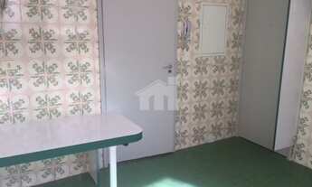 Imagem 6: Apartamento para venda Vila olimpia