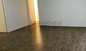 Imagem 4: Apartamento para venda possui 130 metros quadrados