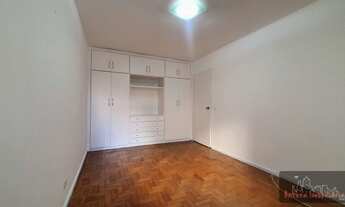 Imagem 7: Apartamento com 03 dormitórios no Itaim Bibi - Cód.: 9112