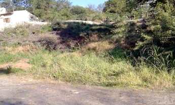 Imagem 4: SãO LEOPOLDO - Terreno Padrão - Feitoria