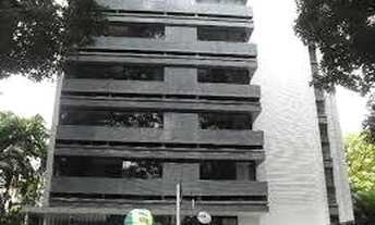 Imagem: Edf. Pindorama