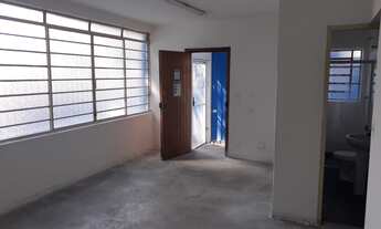 Imagem 7: Casa Comercial Casa com 5 dormitórios