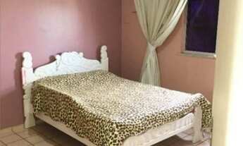 Imagem 4: Apartamento para venda possui 145 metros quadrados com 4 quartos em Fátima - Fortaleza - C