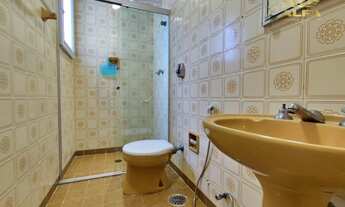 Imagem 7: Apartamento à venda na Praia das Astúrias, 2 Dormitórios, 1 Vaga