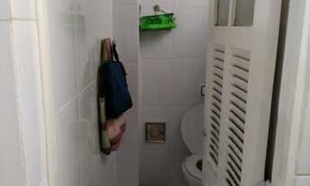 Imagem 5: Apartamento para venda possui 68 metros quadrados com 2 quartos em Copacabana - Rio de Jan