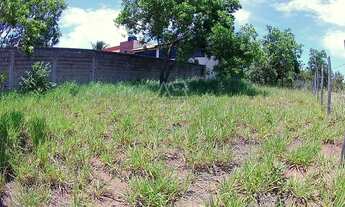 Imagem 4: Guarapari - Terreno Padrão - MEAIPE