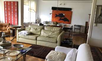 Imagem 4: Excelente apartamento à venda na Epitácio Pessoa