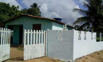 Imagem 3: Granja com 2.5 hectares entre brejinho e monte alegre estruturada