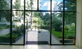 Imagem 2: LO0015 - Loja para alugar, 167 m² por R$ 11.000/mês - Moema - São Paulo/SP