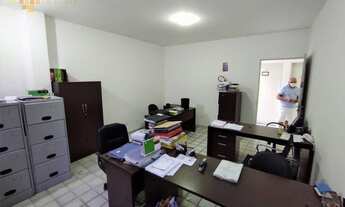 Imagem 7: Sala comercial no espinheiro com estacionamento gratuito, 21m2