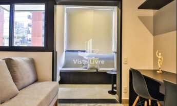 Imagem 3: Apartamento à venda, Pinheiros, São Paulo, SP