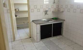 Imagem 4: 51646 - CASA RESIDENCIAL - RUA MIOSOTIS