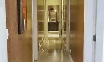 Imagem 7: 1559/01 - Cond Guimaraes Rosa - Av Ininga, 320 - Ininga