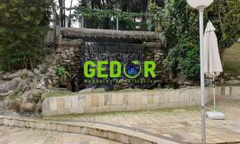 Imagem 2: Apartamento com 4 dorms, Cidade Dutra, São Paulo - R$ 825 mil, Cod: 3544